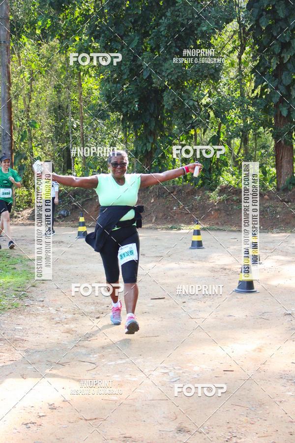 Buy your photos of the eventCircuito Extreme - Etapa TINGU 2019 on Fotop