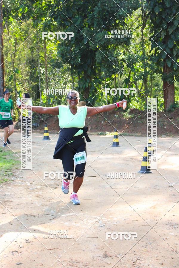 Buy your photos of the eventCircuito Extreme - Etapa TINGU 2019 on Fotop