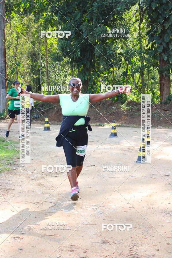 Buy your photos of the eventCircuito Extreme - Etapa TINGU 2019 on Fotop