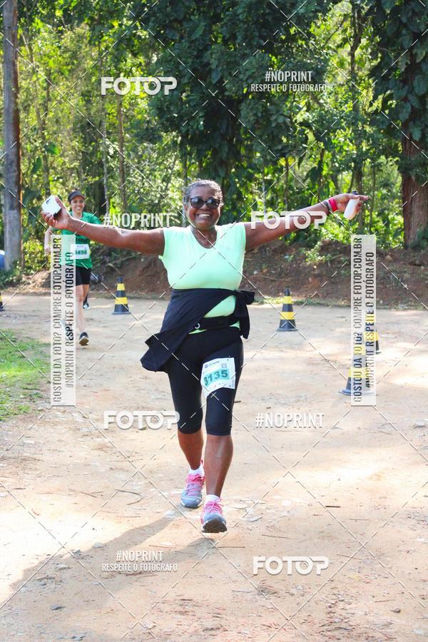 Buy your photos of the eventCircuito Extreme - Etapa TINGU 2019 on Fotop