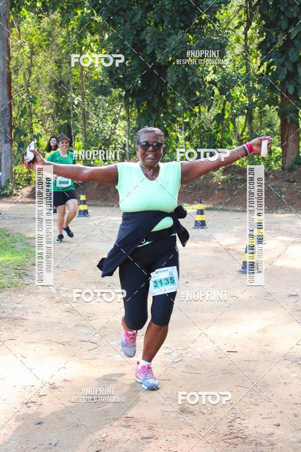 Buy your photos of the eventCircuito Extreme - Etapa TINGU 2019 on Fotop