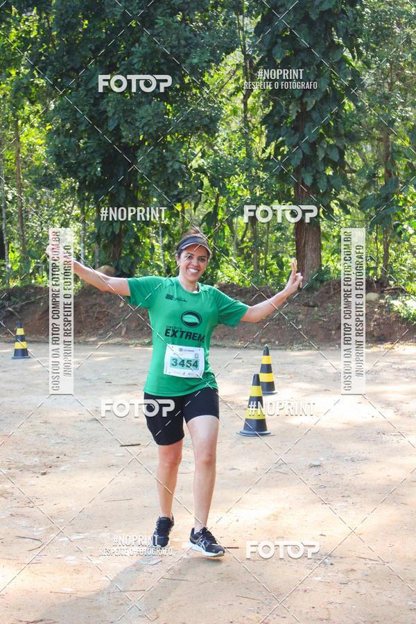 Buy your photos of the eventCircuito Extreme - Etapa TINGU 2019 on Fotop