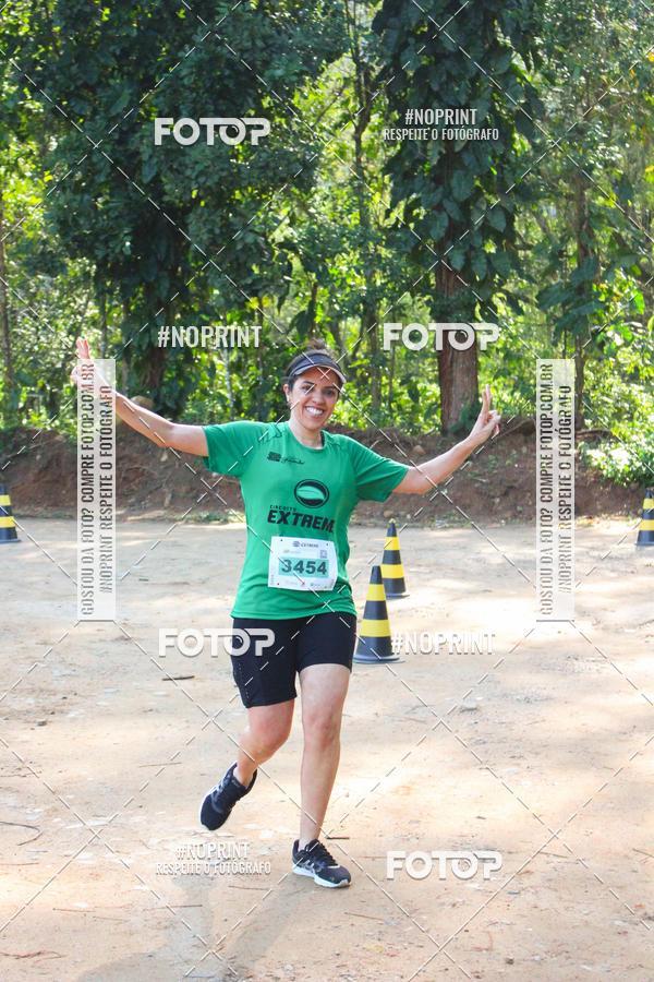 Buy your photos of the eventCircuito Extreme - Etapa TINGU 2019 on Fotop