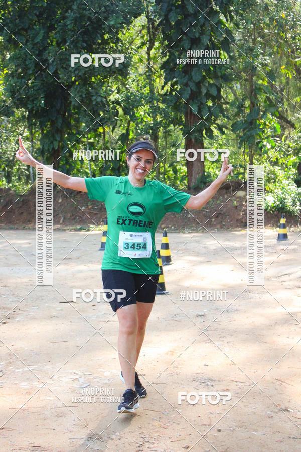 Buy your photos of the eventCircuito Extreme - Etapa TINGU 2019 on Fotop