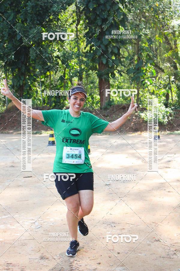 Buy your photos of the eventCircuito Extreme - Etapa TINGU 2019 on Fotop