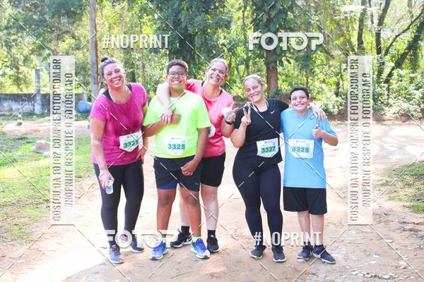 Buy your photos of the eventCircuito Extreme - Etapa TINGU 2019 on Fotop