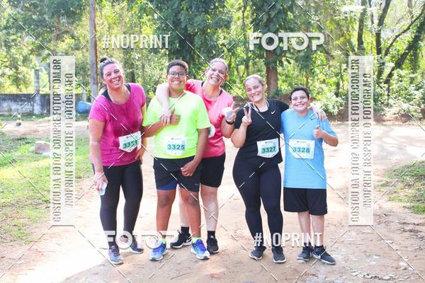 Buy your photos of the eventCircuito Extreme - Etapa TINGU 2019 on Fotop