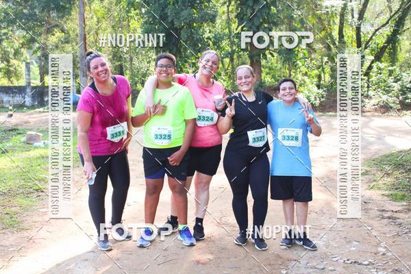 Buy your photos of the eventCircuito Extreme - Etapa TINGU 2019 on Fotop