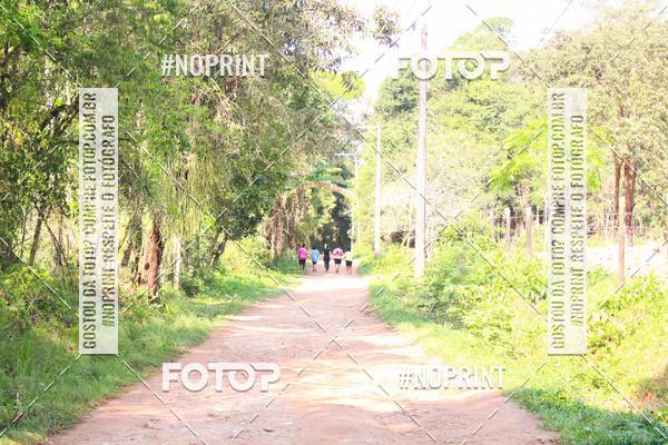 Buy your photos of the eventCircuito Extreme - Etapa TINGU 2019 on Fotop