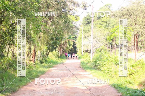 Buy your photos of the eventCircuito Extreme - Etapa TINGU 2019 on Fotop