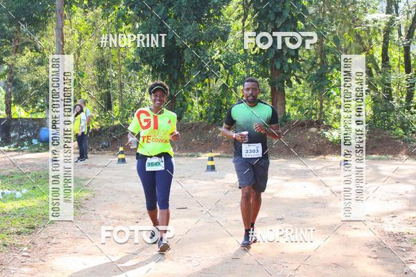 Buy your photos of the eventCircuito Extreme - Etapa TINGU 2019 on Fotop