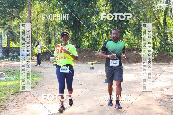 Buy your photos of the eventCircuito Extreme - Etapa TINGU 2019 on Fotop