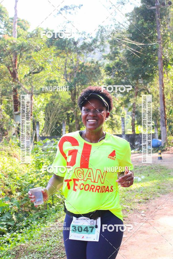 Buy your photos of the eventCircuito Extreme - Etapa TINGU 2019 on Fotop