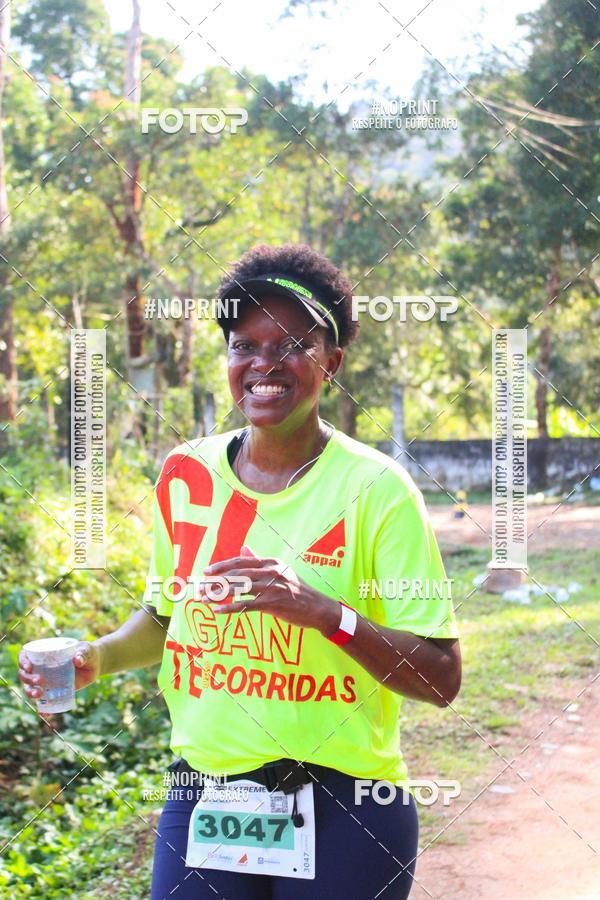 Buy your photos of the eventCircuito Extreme - Etapa TINGU 2019 on Fotop