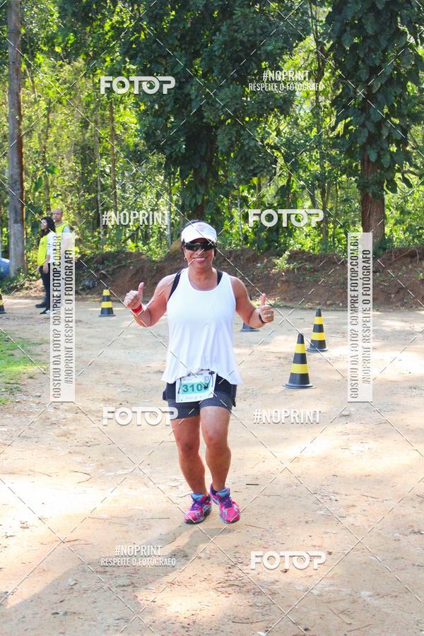 Buy your photos of the eventCircuito Extreme - Etapa TINGU 2019 on Fotop