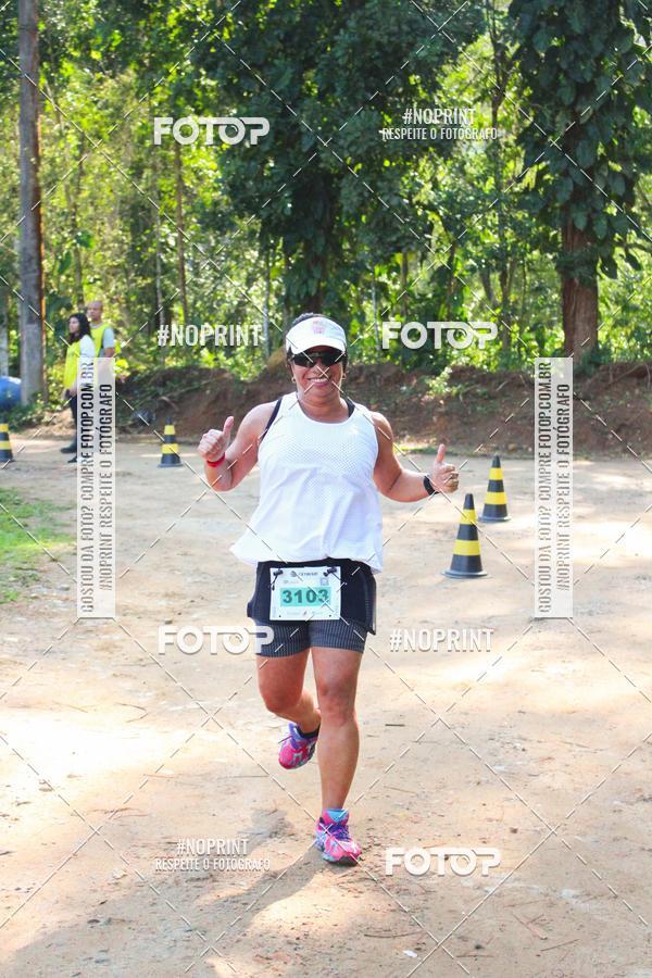 Buy your photos of the eventCircuito Extreme - Etapa TINGU 2019 on Fotop