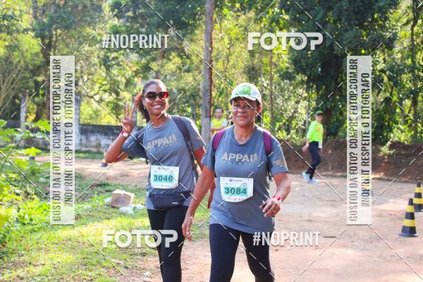 Buy your photos of the eventCircuito Extreme - Etapa TINGU 2019 on Fotop