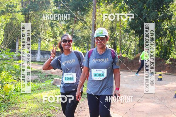 Buy your photos of the eventCircuito Extreme - Etapa TINGU 2019 on Fotop