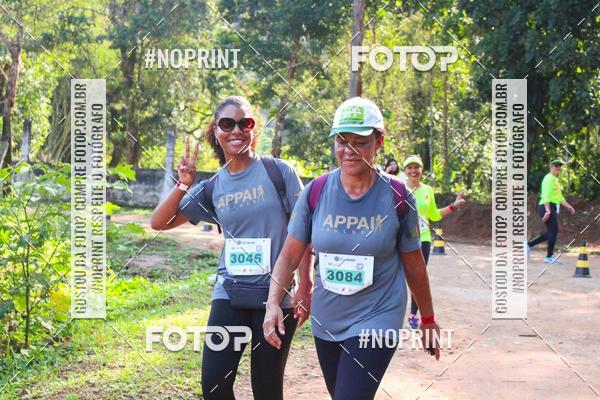 Buy your photos of the eventCircuito Extreme - Etapa TINGU 2019 on Fotop