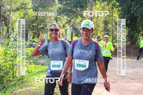 Buy your photos of the eventCircuito Extreme - Etapa TINGU 2019 on Fotop