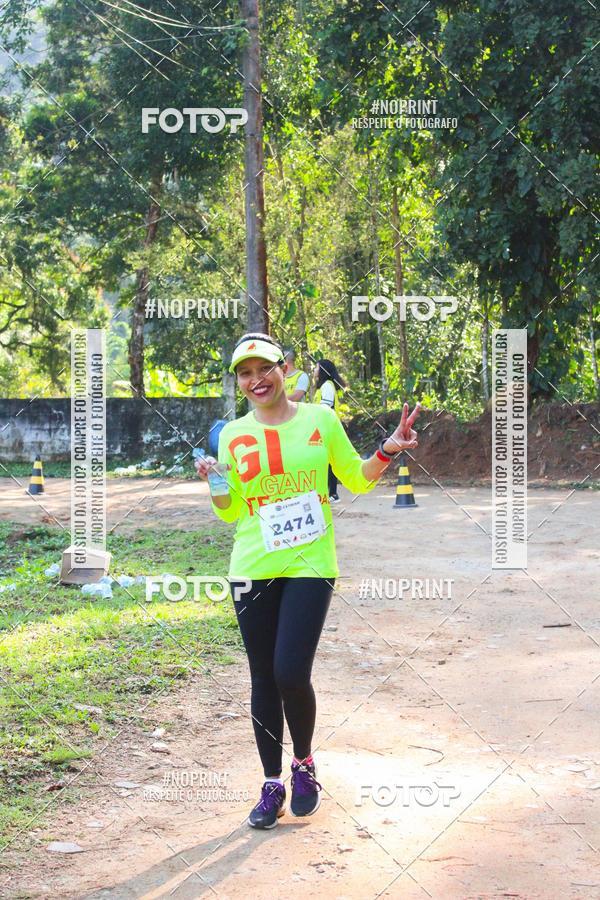 Buy your photos of the eventCircuito Extreme - Etapa TINGU 2019 on Fotop