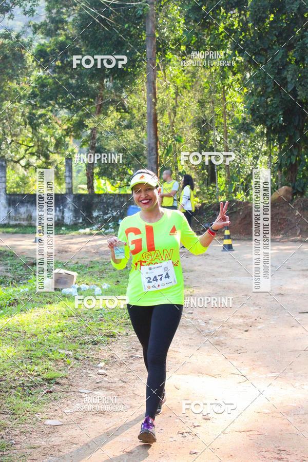 Buy your photos of the eventCircuito Extreme - Etapa TINGU 2019 on Fotop