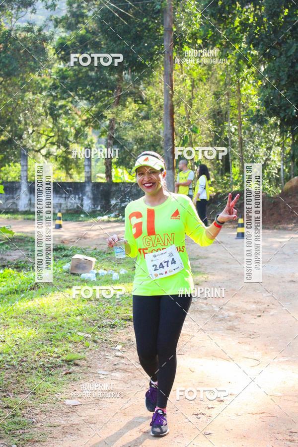 Buy your photos of the eventCircuito Extreme - Etapa TINGU 2019 on Fotop