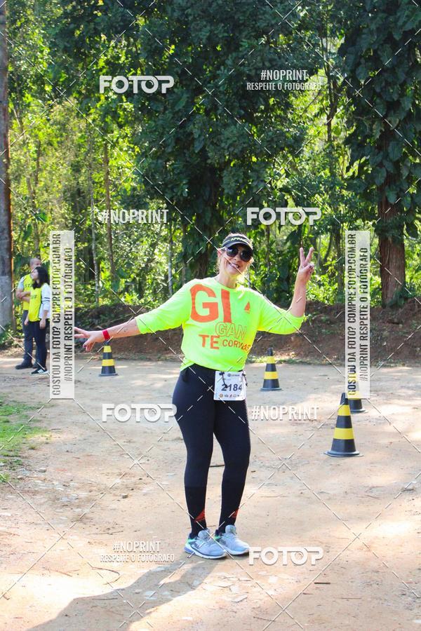 Buy your photos of the eventCircuito Extreme - Etapa TINGU 2019 on Fotop