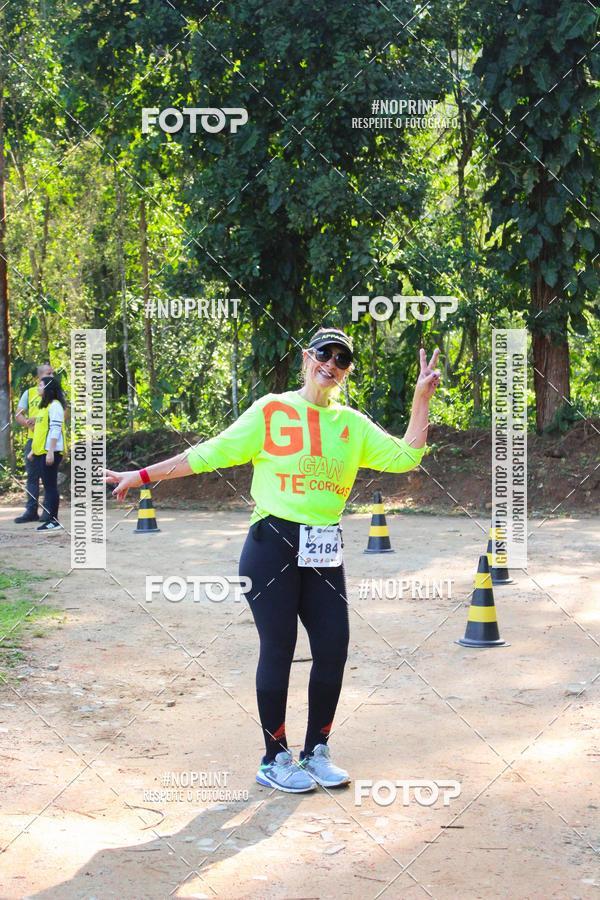 Buy your photos of the eventCircuito Extreme - Etapa TINGU 2019 on Fotop