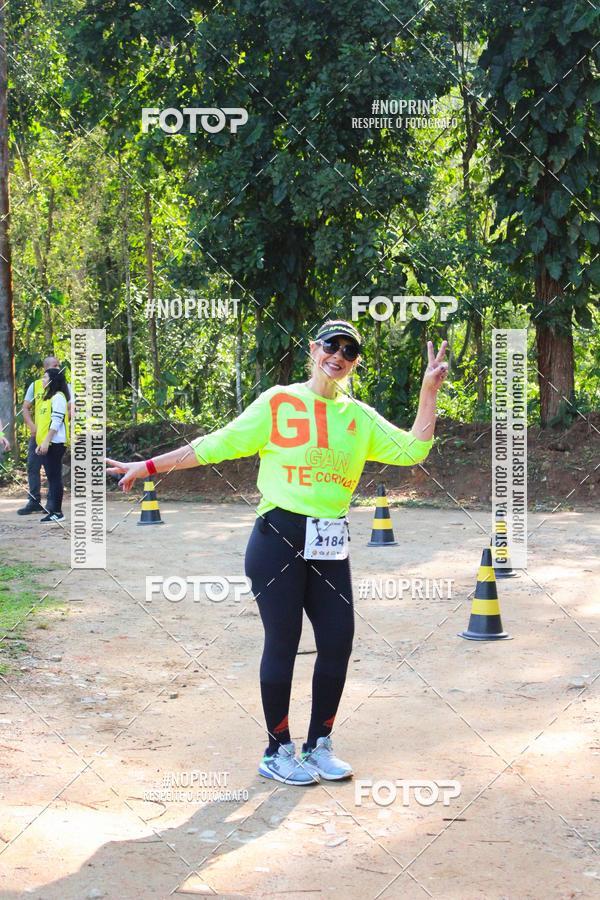 Buy your photos of the eventCircuito Extreme - Etapa TINGU 2019 on Fotop