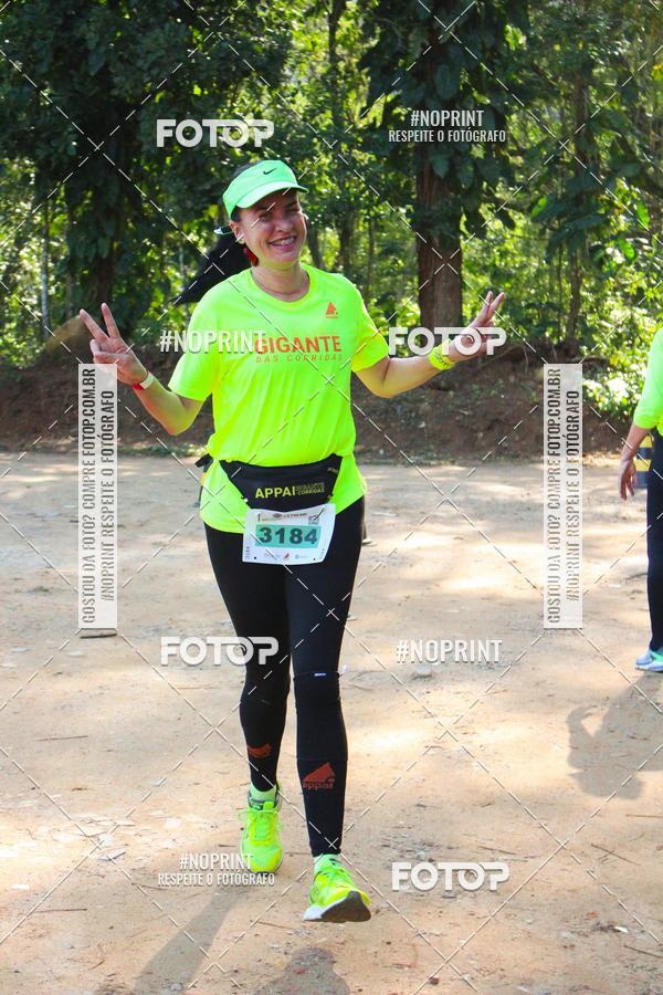 Buy your photos of the eventCircuito Extreme - Etapa TINGU 2019 on Fotop