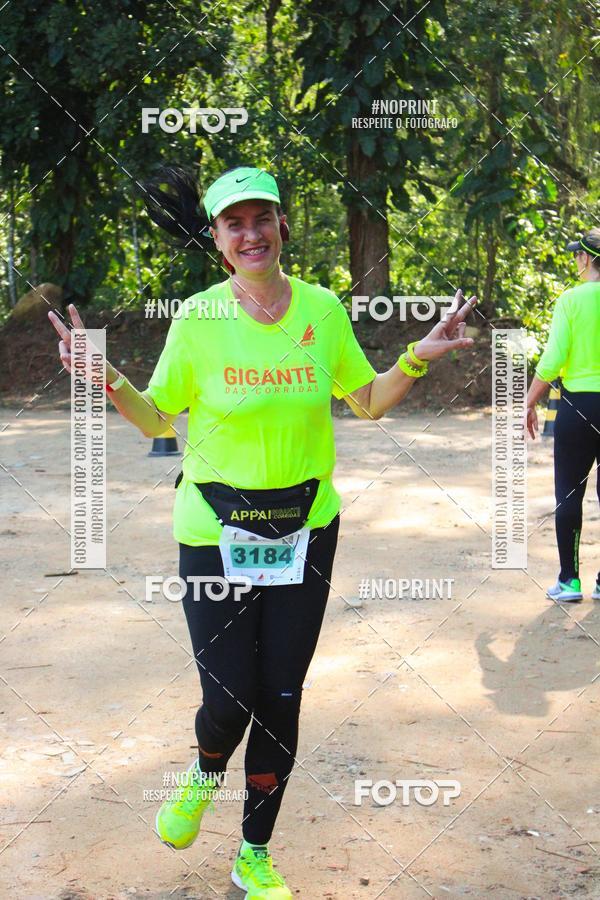 Buy your photos of the eventCircuito Extreme - Etapa TINGU 2019 on Fotop