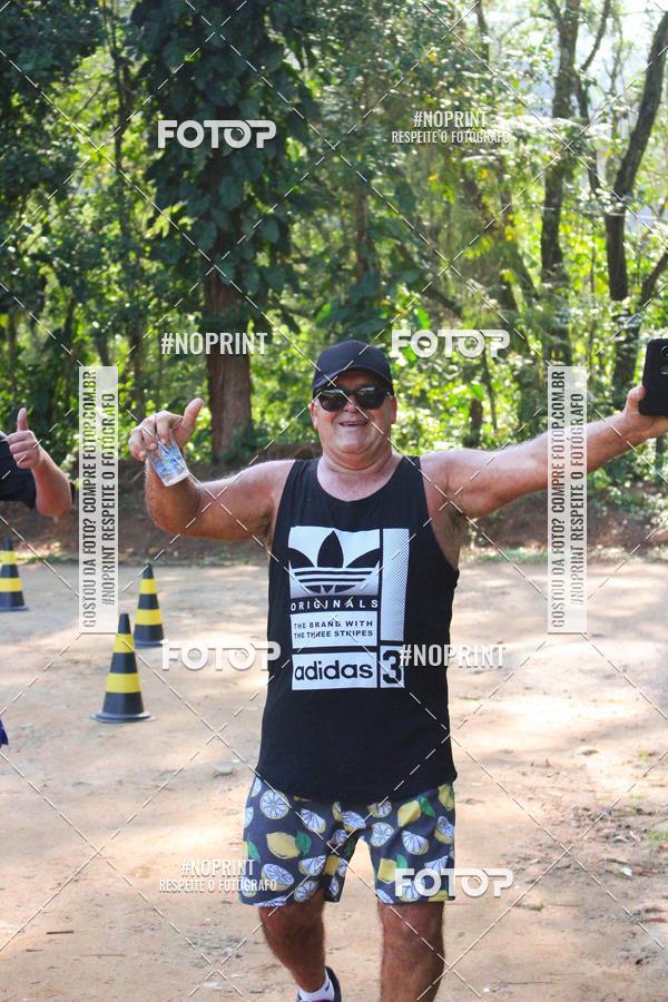 Buy your photos of the eventCircuito Extreme - Etapa TINGU 2019 on Fotop