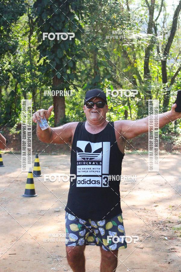 Buy your photos of the eventCircuito Extreme - Etapa TINGU 2019 on Fotop