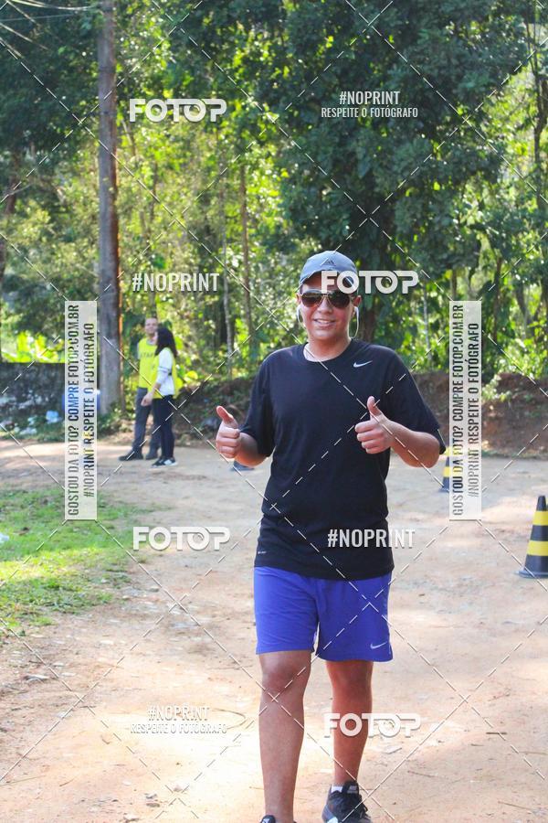 Buy your photos of the eventCircuito Extreme - Etapa TINGU 2019 on Fotop