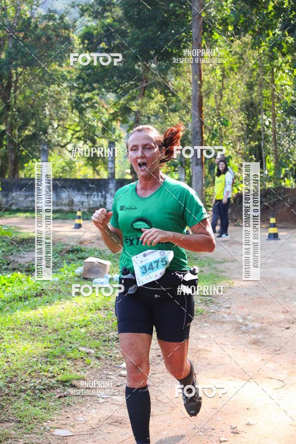 Buy your photos of the eventCircuito Extreme - Etapa TINGU 2019 on Fotop