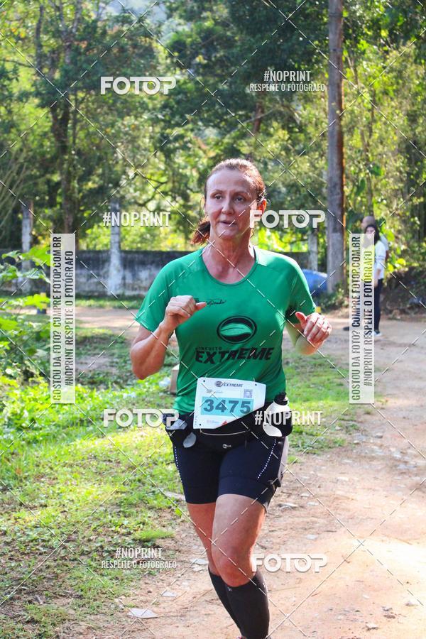 Buy your photos of the eventCircuito Extreme - Etapa TINGU 2019 on Fotop