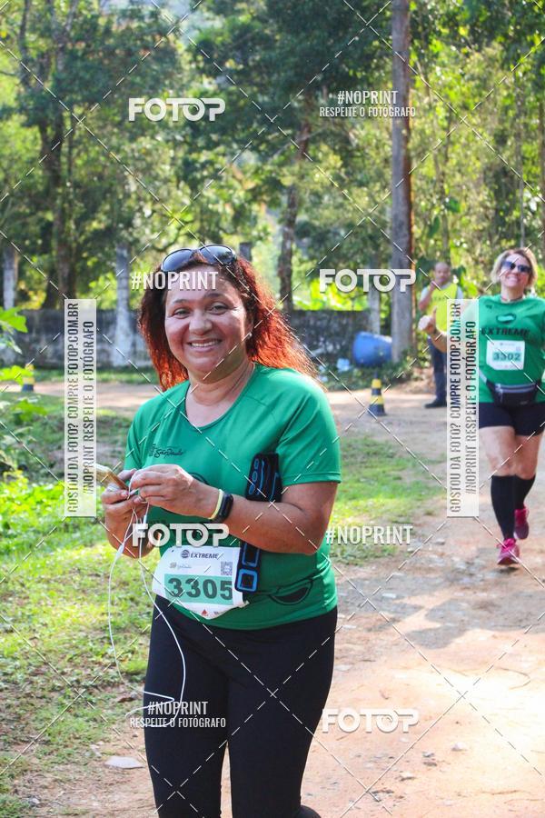 Buy your photos of the eventCircuito Extreme - Etapa TINGU 2019 on Fotop