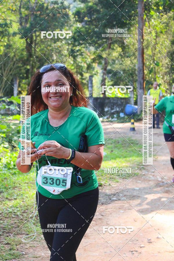 Buy your photos of the eventCircuito Extreme - Etapa TINGU 2019 on Fotop