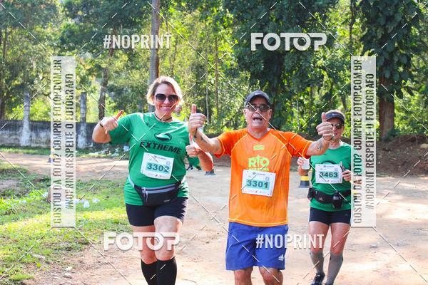 Buy your photos of the eventCircuito Extreme - Etapa TINGU 2019 on Fotop