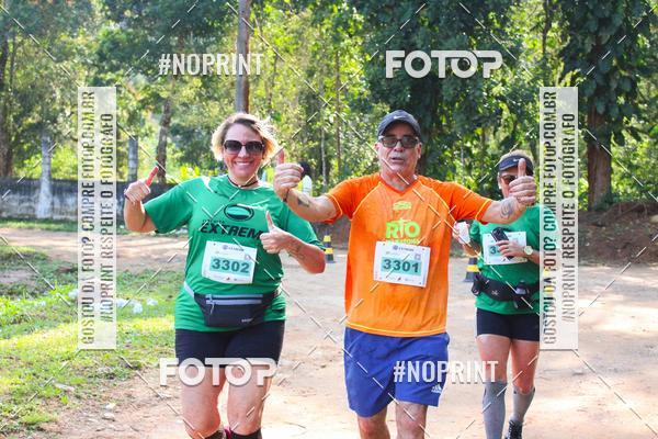 Buy your photos of the eventCircuito Extreme - Etapa TINGU 2019 on Fotop