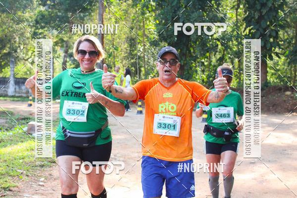 Buy your photos of the eventCircuito Extreme - Etapa TINGU 2019 on Fotop