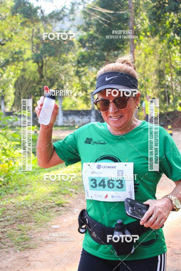 Buy your photos of the eventCircuito Extreme - Etapa TINGU 2019 on Fotop