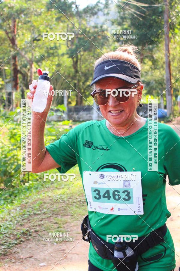 Buy your photos of the eventCircuito Extreme - Etapa TINGU 2019 on Fotop