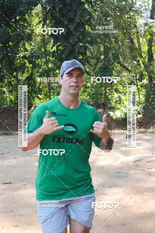 Buy your photos of the eventCircuito Extreme - Etapa TINGU 2019 on Fotop