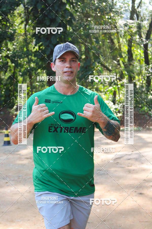 Buy your photos of the eventCircuito Extreme - Etapa TINGU 2019 on Fotop