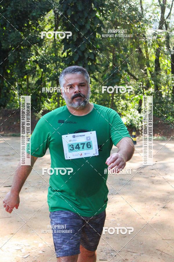 Buy your photos of the eventCircuito Extreme - Etapa TINGU 2019 on Fotop