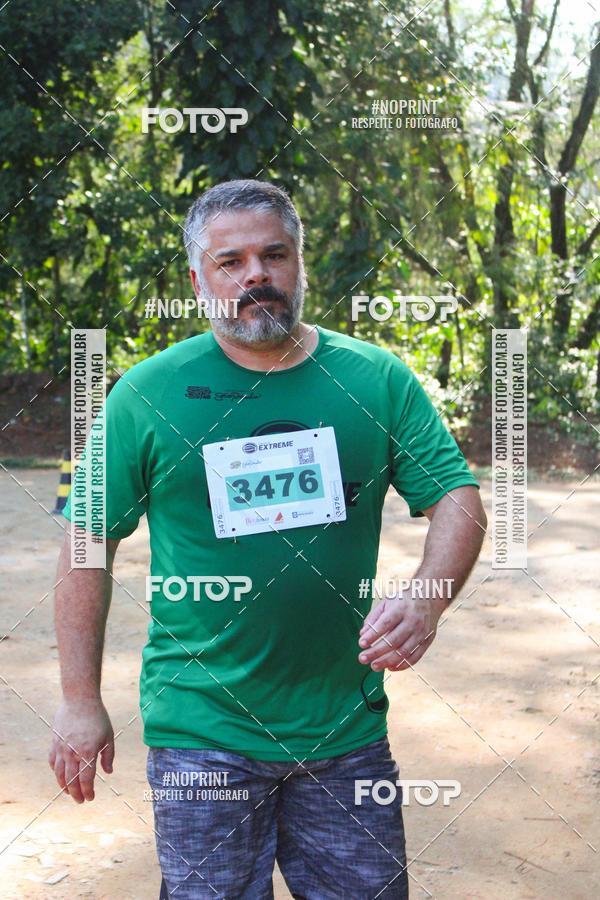 Buy your photos of the eventCircuito Extreme - Etapa TINGU 2019 on Fotop