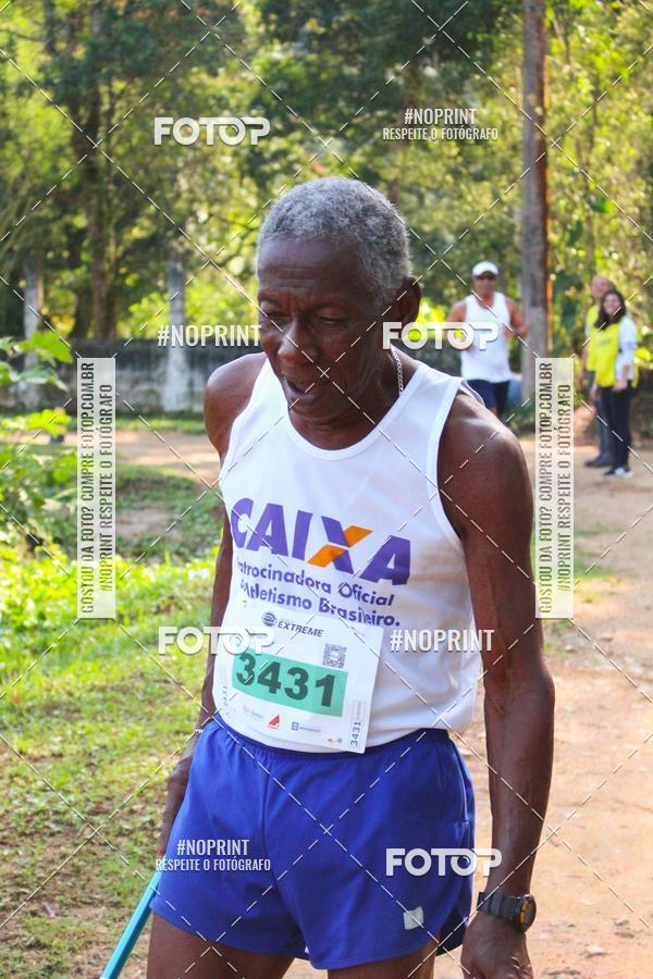 Buy your photos of the eventCircuito Extreme - Etapa TINGU 2019 on Fotop