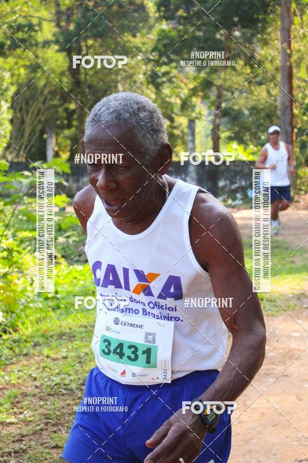 Buy your photos of the eventCircuito Extreme - Etapa TINGU 2019 on Fotop